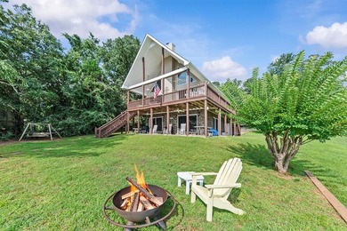 Experience the perfect blend of lakeside luxury and modern - photo 41