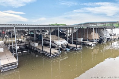 Wake up to this INCREDIBLE LAKE VIEW from the top floor at - photo 42