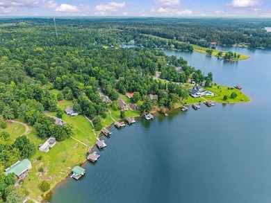 Experience the perfect blend of lakeside luxury and modern - photo 42
