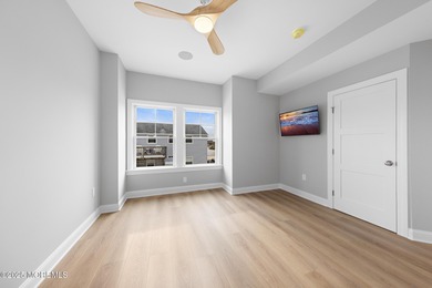 Welcome to 6B E. Colorado Avenue, an exceptional new