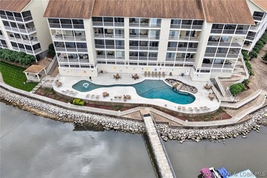 Wake up to this INCREDIBLE LAKE VIEW from the top floor at - photo 43