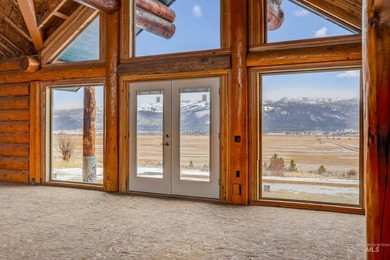 Unparallel location with breathtaking, unobstructed views of - photo 3