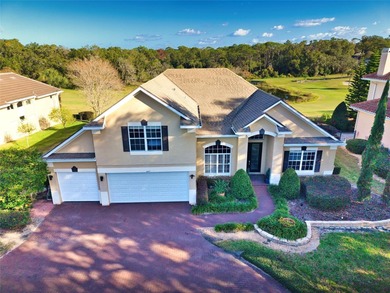 One or more photo(s) has been virtually staged. Spectacular