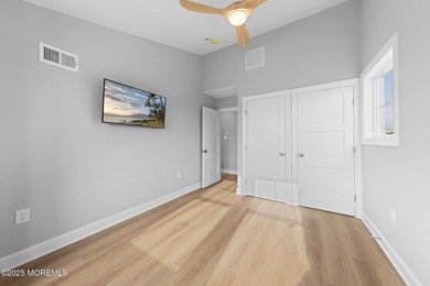 Welcome to 6B E. Colorado Avenue, an exceptional new