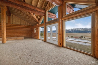 Unparallel location with breathtaking, unobstructed views of - photo 4