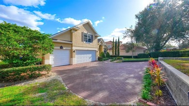 One or more photo(s) has been virtually staged. Spectacular