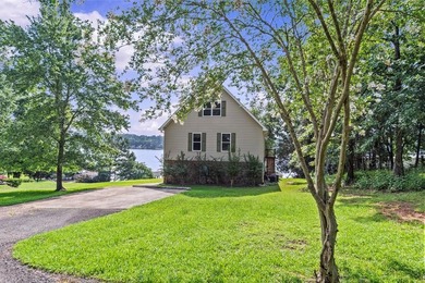 Experience the perfect blend of lakeside luxury and modern - photo 44
