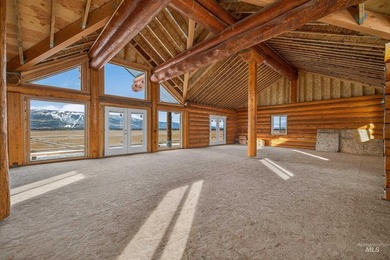 Unparallel location with breathtaking, unobstructed views of - photo 5