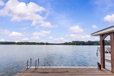 Experience the perfect blend of lakeside luxury and modern - photo 45