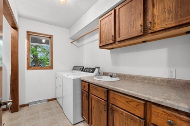 Spectacular waterfront property with approximately 100ft of - photo 45