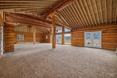 Unparallel location with breathtaking, unobstructed views of - photo 6