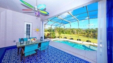 One or more photo(s) has been virtually staged. Spectacular