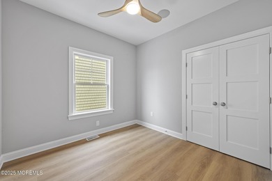 Welcome to 6B E. Colorado Avenue, an exceptional new