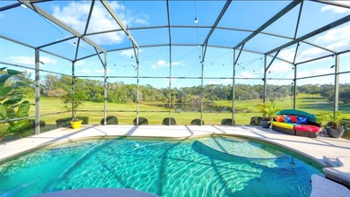 One or more photo(s) has been virtually staged. Spectacular