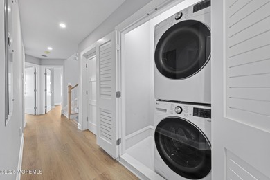 Welcome to 6B E. Colorado Avenue, an exceptional new