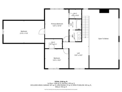 Spectacular waterfront property with approximately 100ft of - photo 47