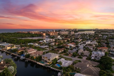 Move-in Ready Home in Lake Rogers Area of Boca Raton This - photo 8