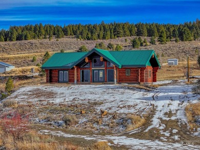 Unparallel location with breathtaking, unobstructed views of - photo 9