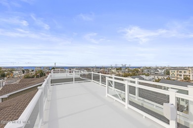 Welcome to 6B E. Colorado Avenue, an exceptional new