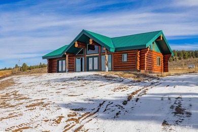 Unparallel location with breathtaking, unobstructed views of - photo 10