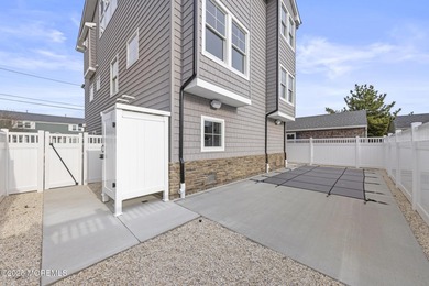 Welcome to 6B E. Colorado Avenue, an exceptional new