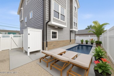 Welcome to 6B E. Colorado Avenue, an exceptional new