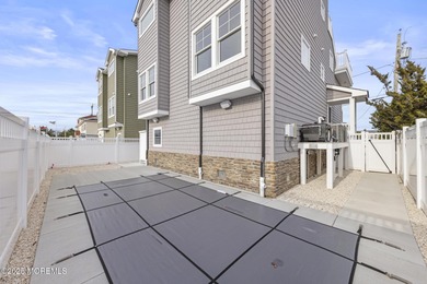 Welcome to 6B E. Colorado Avenue, an exceptional new