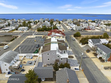 Welcome to 6B E. Colorado Avenue, an exceptional new