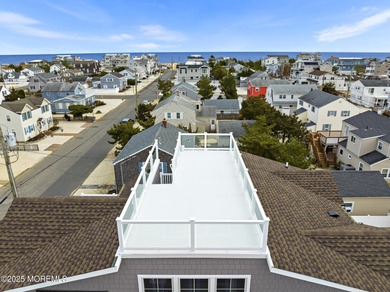 Welcome to 6B E. Colorado Avenue, an exceptional new