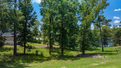 Want to build your home with Lakefront Views from every room?