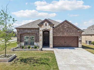 Lake Lewisville Home For Sale in Little Elm Texas