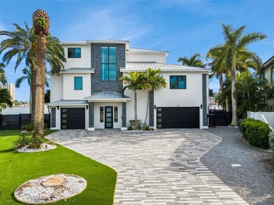 New Price - Now Offered at $4,445,000. An exceptional - photo 1