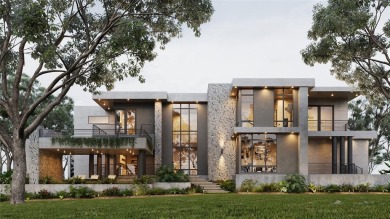 Lake Home For Sale in Cedar Hill, Texas