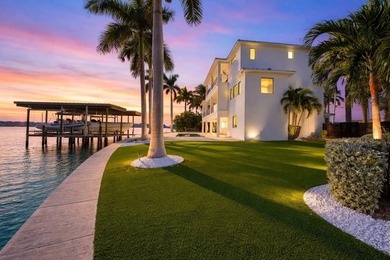 New Price - Now Offered at $4,445,000. An exceptional - photo 3