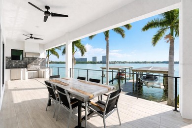 New Price - Now Offered at $4,445,000. An exceptional - photo 4