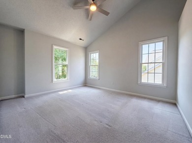 Welcome to 2329 Water Lilly Way, a residence arranged for - photo 4