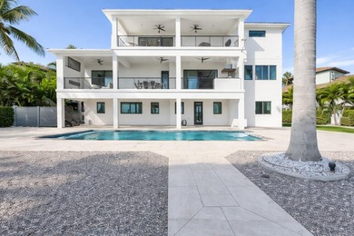 New Price - Now Offered at $4,445,000. An exceptional - photo 5