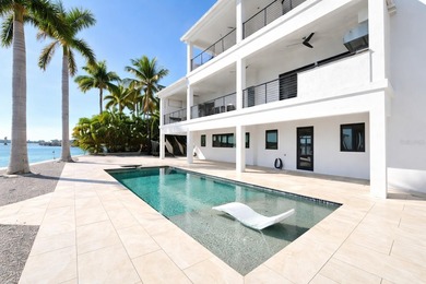 New Price - Now Offered at $4,445,000. An exceptional - photo 6
