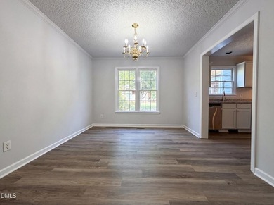 Welcome to 2329 Water Lilly Way, a residence arranged for - photo 6