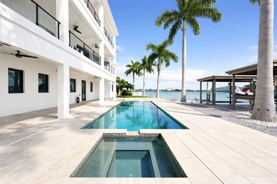New Price - Now Offered at $4,445,000. An exceptional - photo 7