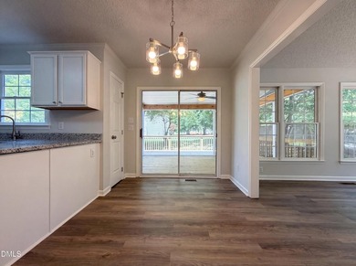 Welcome to 2329 Water Lilly Way, a residence arranged for - photo 7