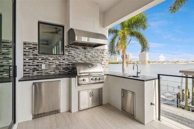 New Price - Now Offered at $4,445,000. An exceptional - photo 8