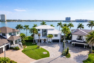 New Price - Now Offered at $4,445,000. An exceptional - photo 9