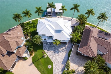 New Price - Now Offered at $4,445,000. An exceptional - photo 10