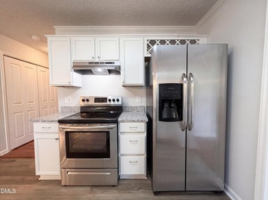Welcome to 2329 Water Lilly Way, a residence arranged for - photo 10