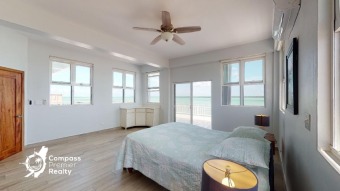 WELDY's LUXURY BEACH HOUSE -- Cerros Sands Belize Real Estate! - photo 22