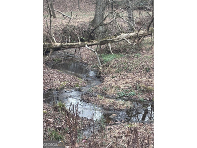 (private lake, pond, coastal) Acreage Active Under Contract in Maysville Georgia