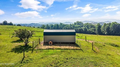 Welcome to one of East Tennessee's most extraordinary legacy - photo 11