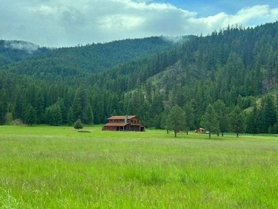 Saw Creek Ranch --Gem of the North-West! Own your very own 337 - photo 11