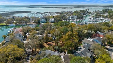 Welcome to this NEW CONSTRUCTION exceptional 1.5 story home in - photo 13